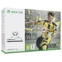 XBOX ONE S 500 OYUN KONSOLU ZQ9-00056