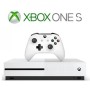 XBOX ONE S 500 OYUN KONSOLU ZQ9-00056