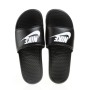 Nike Benassi Jdi Terlik 343880-090