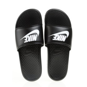 Nike Benassi Jdi Terlik 343880-090
