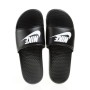 Nike Benassi Jdi Terlik 343880-090