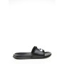Nike Benassi Jdi Terlik 343880-090