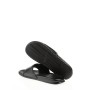 Nike Benassi Jdi Terlik 343880-090