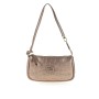 Pierre Cardin Çanta 05PO16K419-P Çanta