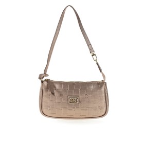 Pierre Cardin Çanta 05PO16K419-P Çanta