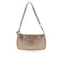 Pierre Cardin Çanta 05PO16K419-P Çanta