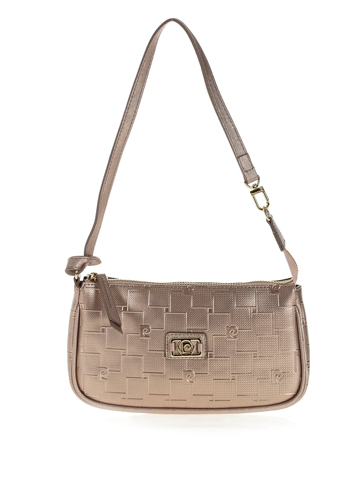 Pierre Cardin Çanta 05PO16K419P Çanta