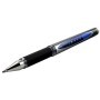 Uni-Ball UM-153S Gel Impact İmza Kalemi 1.0 mm Roller Kalem