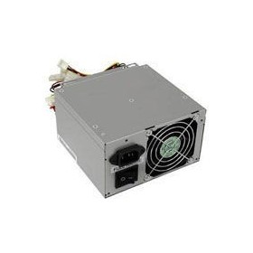 300 WATT ATX POWER SUPPLY 8CM BOOST JPSU-BST-300E