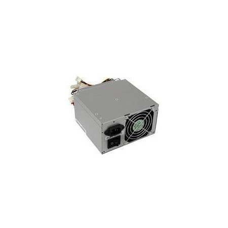 300 WATT ATX POWER SUPPLY 8CM BOOST JPSU-BST-300E