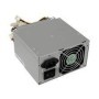 POWER SUPPLY ATX 300 WATT BOOST 8CM JPSU-BST-300E