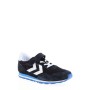 Hummel Spor Ayakkabı 63958-7364