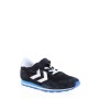 Hummel Spor Ayakkabı 63958-7364