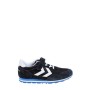 Hummel Spor Ayakkabı 63958-7364