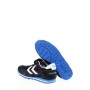 Hummel Spor Ayakkabı 63958-7364