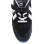 Hummel Spor Ayakkabı 63958-7364