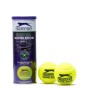 Slazenger The Wimbledon Ball 3'lü kutu