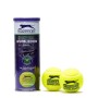 Slazenger The Wimbledon Ball 3'lü kutu