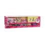 Disney Junior Minnie Mouse Oyun Matı 2S163260