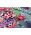 Disney Junior Minnie Mouse Oyun Matı 2S163260
