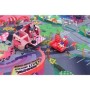 Disney Junior Minnie Mouse Oyun Matı 2S163260