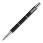 Pierre Cardin PC774 Career Dolma Kalem