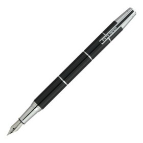 Pierre Cardin PC774 Career Dolma Kalem