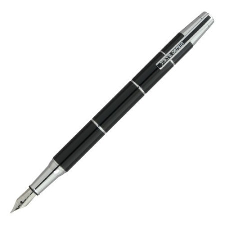 Pierre Cardin PC774 Career Dolma Kalem