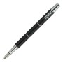 Pierre Cardin PC774 Career Dolma Kalem