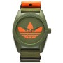 Adidas ADH2876 Unisex Kol Saati