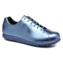 Camper Bayan Ayakkabı K200458-007 Pelotas XL