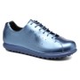 Camper Bayan Ayakkabı K200458-007 Pelotas XL