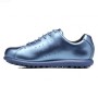 Camper Bayan Ayakkabı K200458-007 Pelotas XL
