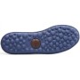 Camper Bayan Ayakkabı K200458-007 Pelotas XL