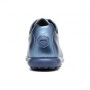 Camper Bayan Ayakkabı K200458-007 Pelotas XL