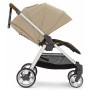 Mamas & Papas Armadillo Flip XT Stroller - Bebek Arabası