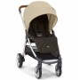 Mamas & Papas Armadillo Flip XT Stroller - Bebek Arabası