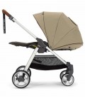 Mamas & Papas Armadillo Flip XT Stroller - Bebek Arabası
