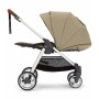 Mamas & Papas Armadillo Flip XT Stroller - Bebek Arabası