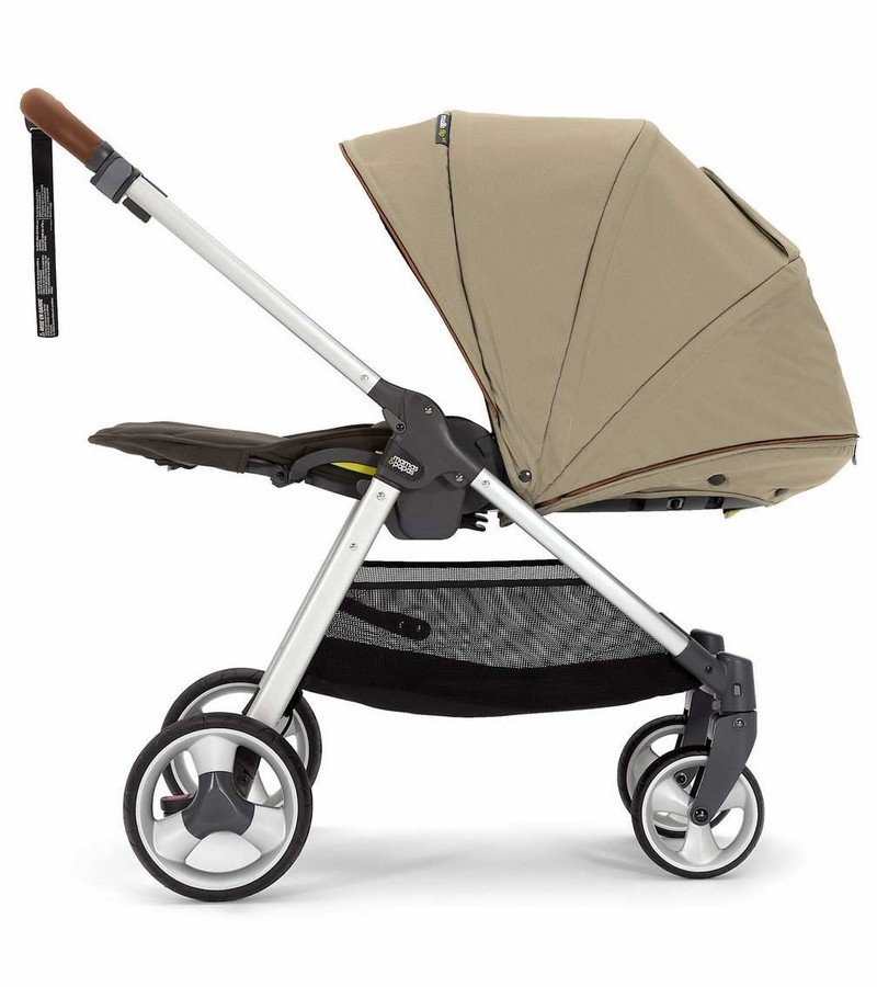 Mamas \u0026 Papas Armadillo Flip XT 