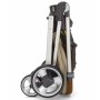 Mamas & Papas Armadillo Flip XT Stroller - Bebek Arabası