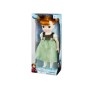 Disney Frozen Anna Toddler Bebek 2S174647