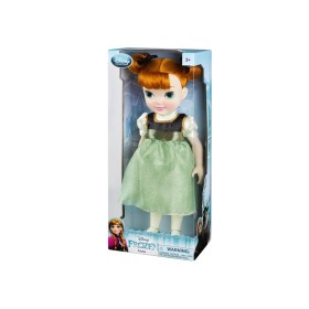 Disney Frozen Anna Toddler Bebek 2S174647