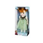 Disney Frozen Anna Toddler Bebek 2S174647