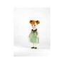 Disney Frozen Anna Toddler Bebek 2S174647