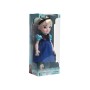 Disney Frozen Elsa Bebek 1539