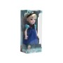 Disney Frozen Elsa Bebek 1539