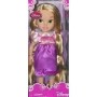 Disney Princess Rapunzel 1H152270 Oyuncak Bebek