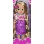 Disney Princess Rapunzel 1H152270 Oyuncak Bebek