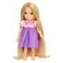 Disney Princess Rapunzel 1H152270 Oyuncak Bebek
